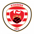 VÁRDA LABDARÚGÓ AKADÉMIA U15
