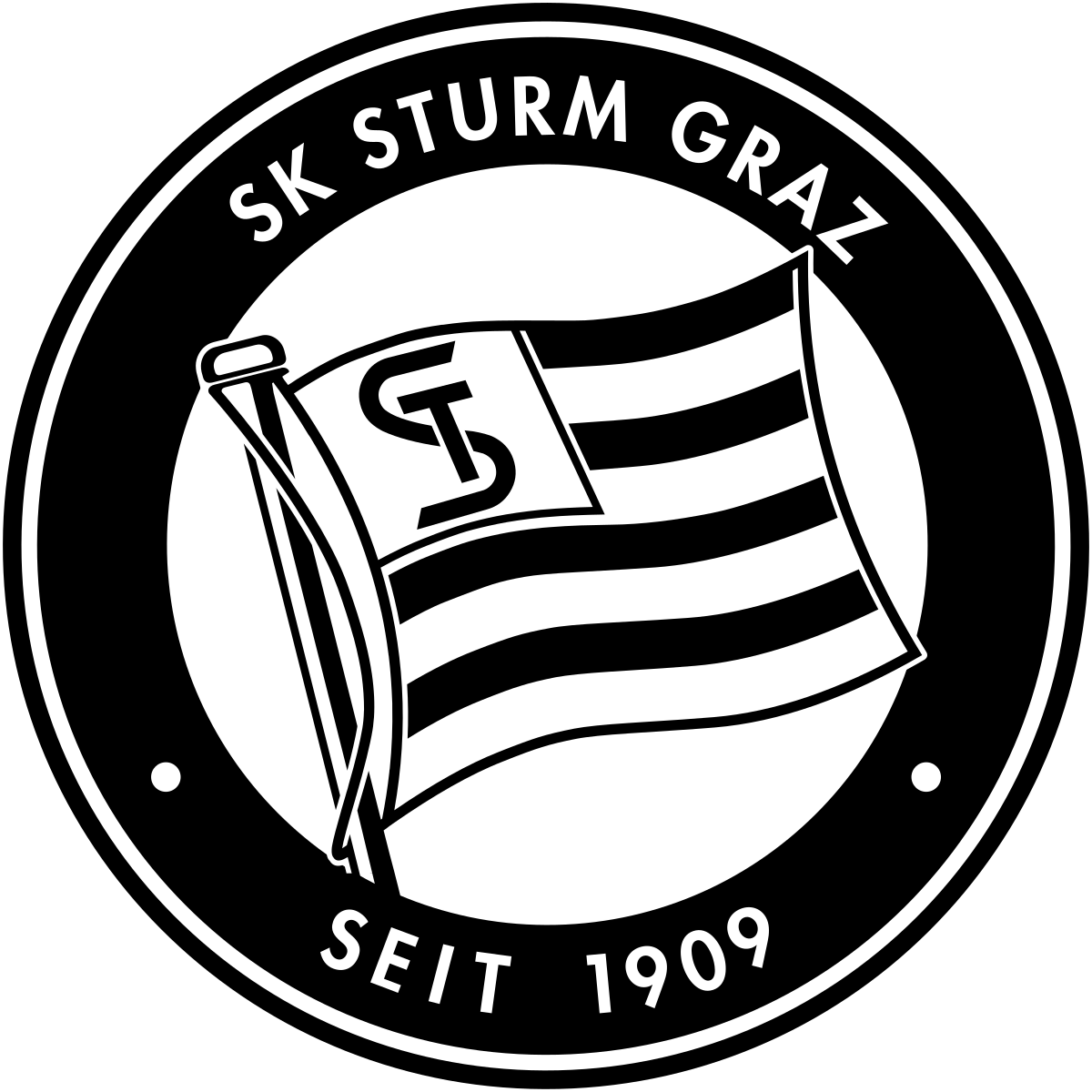 SK Sturm Graz U15