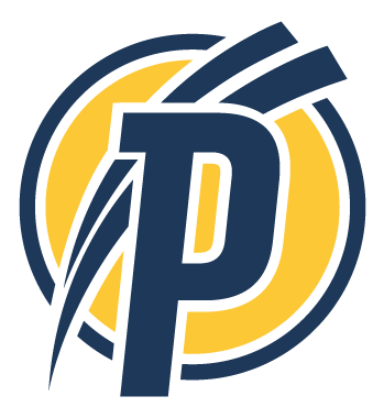 PUSKÁS AKADÉMIA FC U15
