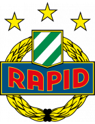 SK RAPID WIEN U15